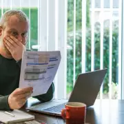 Energy Supplier On Brink: Thousands of UK Customers Face Uncertain Future as Provider Nears Collapse