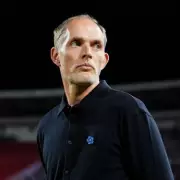 England and Wales Forced to Remove Player Names from World Cup Shirts in Powerful LGBTQ+ Protest