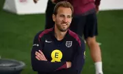 England Captaincy Race Heats Up: Tuchel's Surprising Pick for Kane Replacement Against Wales