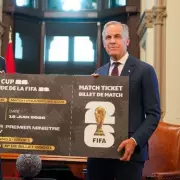 England Fans Face World Cup Ticket Chaos: Thousands Risk Missing Out on Qatar 2022