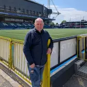 England vs Wales Match Linked to Increased Dementia Risk in New Shocking Study