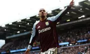 England World Cup Spot in Jeopardy as Malen Shines for Burnley in Aston Villa Clash