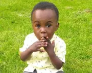 England's 24-Hour Emergency Repair Law: Social Landlords Face Strict New Deadline