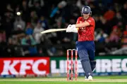 England's Bold New Era: Sam Curran Returns as Harry Brook Gets Shock Omission