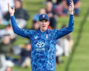 England's Cricket Crisis: ODI Decline Threatens 2027 World Cup Humiliation