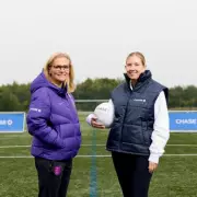 England's Euro 2025 Hopes Hang by a Thread After Devastating Sweden Defeat