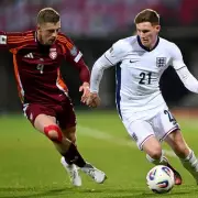 England's Shocking Manager Hunt: Tuchel Emerges as Top Candidate After Southgate Exit