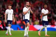 England's World Cup 2026 Path Revealed: How Southgate's Men Could Qualify Despite Latvia Threat