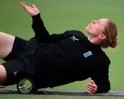 England's World Cup Defence Starts With Thrilling Victory Over Pakistan