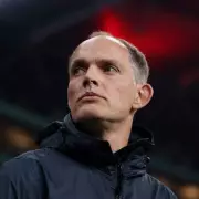 England's World Cup 'Undroppables': Southgate's Selection Headache Intensifies