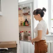 E.ON's Free Fridge Giveaway: How Thousands of UK Households Can Slash Energy Bills