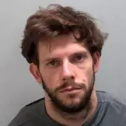 Epping Hotel Standoff: Asylum Seeker Protest Enters Second Week Amid Deportation Fears