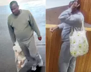 Epping Sex Offender Hadush Kebatu Deported to Ethiopia in Landmark UK Immigration Case