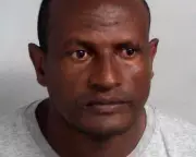 Epping Sex Offender Recaptured After Prison Service Blunder Sets Him Free