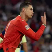 Erling Haaland Smashes Cristiano Ronaldo's Premier League Record in Stunning Fashion