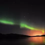 Escape to Paradise: Discover Britain's Most Breathtaking Islands for Your Next Staycation