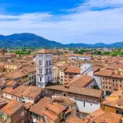 Escape to Valencia: Spain's Winter Sun Haven With 21°C Temperatures and £37 Flights