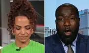 ESPN Axes Kendrick Perkins After On-Air Clash with Elle Duncan - NBA Analyst's Sudden Exit