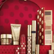 Estée Lauder's Incredible Beauty Bundle Saves You £100 - Don't Miss This Blockbuster Deal!