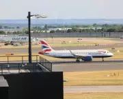 EU and UK Clash Over Green Skies: New Sustainable Fuel Mandates Spark Aviation Industry Tensions