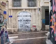 EU Cracks Down on Airbnb: New Rules to Protect Affordable Housing Across Europe