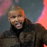 Eubank Jr vs Benn Fight Finalised: British Boxing Showdown Set for September After Intense Negotiations