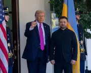 Europe Forges 'Coalition of the Willing' with Landmark €50bn Ukrainian Loan Fund Using Frozen Russian Assets