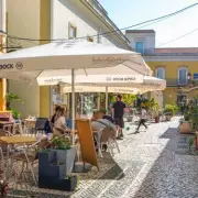 Europe on a Budget: Simon Calder's Top 5 Affordable City Breaks Revealed