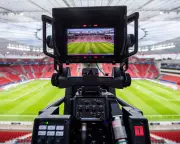 European Football Clubs Plot Revolutionary TV Rights Deal That Could Reshape Football Broadcasting