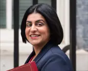 Europe's Border Crisis: How Migration Failures Are Undermining Trust in Nation States