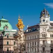 Europe's Closest Capital Cities: You Can Walk Between These Two Nations in Minutes