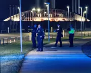 Europe's Phantom Drone Epidemic: Mass Hysteria or Unexplained Phenomenon?