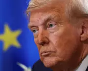 EU's Secret Economic Weapon Against Trump's Trade Wars Revealed