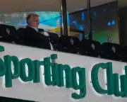 EU's Ukraine Dilemma: Why Viktor Orban Must Not Derail Historic Accession Talks