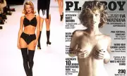 Eva Herzigova Stuns at 52: Former Victoria's Secret Angel Makes Triumphant Return to Modelling