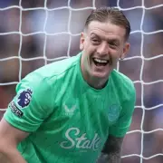 Everton Legend David Moyes Tipped for Sensational Goodison Return as Pressure Mounts on Sean Dyche