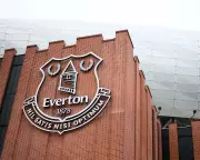 Everton vs Tottenham: Spurs Snatch Dramatic Late Victory in Premier League Thriller