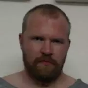 Evil Boyfriend Jailed for Life After Brutal Murder of Aspiring Lawyer Michaela Hall