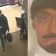 Evil GP Thomas Kwan Jailed for Brutal Hammer Attack on Elderly Patient in Own Home