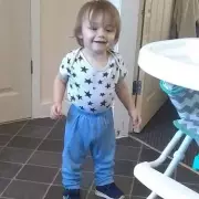 Evil Gran's Chilling Plot: Grandmother Jailed for Orchestrating Daughter-in-Law's Murder