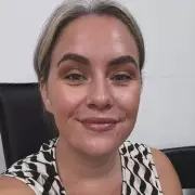 Evri Driver's Hilarious Blunder Leaves Woman Stunned in Delivery Mix-Up