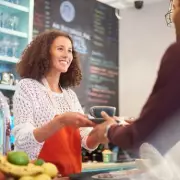 Ex-Barista's Secret Coffee Hack Will Transform Your Morning Brew Forever