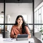 Ex-DWP Worker's Shocking Universal Credit Warning: The Five-Day Rule You MUST Know