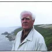 Ex-MI5 Spy's Chilling Warning: Britain's Democracy Is Under Attack From Within