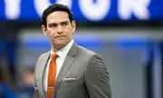 Ex-NFL Star Mark Sanchez's Stabbing Ordeal Revealed in Distressing Police Audio