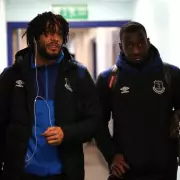 Ex-Premier League Star's Shocking Career U-Turn: From Football Glory to Rejecting £35k-a-Week