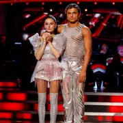 Ex-Strictly Star James Jordan's Heartbreaking Dementia Confession About Beloved Father