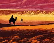 Exclusive First Look: Philip Pullman's Final Chapter in The Book of Dust Trilogy Reveals Lyra's Last Adventure