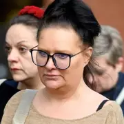 Exclusive: The Shocking Truth Behind Harvey Weinstein's UK Phone Calls Revealed