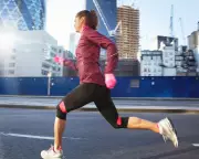 Exercise Gender Gap: Men Need Double the Workouts to Match Women's Heart Protection